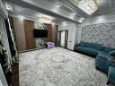 Самарканд Дарвоза сдается 4/3-4/4, 117м2! 172*