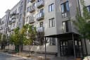 СРОЧНАЯ ПРОДАЖА 4ком улица баку Ориентир УзБум ЖК