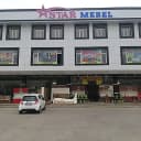 Tayyor biznes mebel do'kon