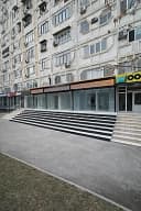 Аренда коммерческое помещение, 3 магазина в одном месте готовность 10 дней!