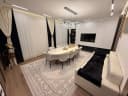 Сдается коттедж🏠📍Район: Мирабод📍Адрес: Рисовий Мост