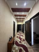 Sotiladi qrasuv mahalla
