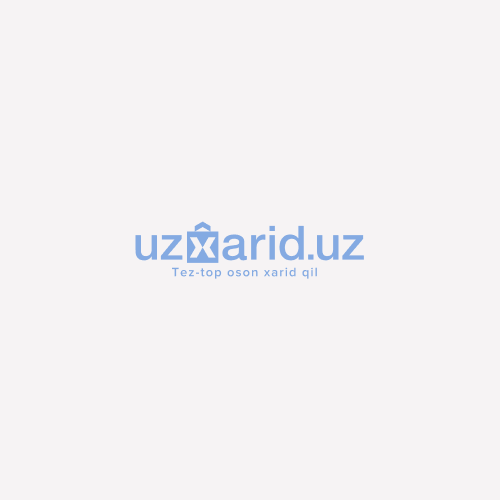 Kamera (rezina ichki)